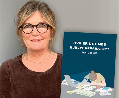sjokkleie hva er det.